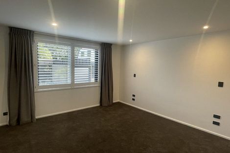 Photo of property in 76 Jeffreys Road, Fendalton, Christchurch, 8052