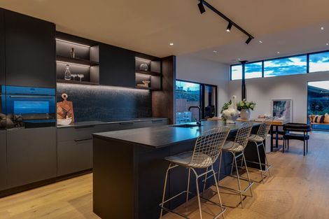 Photo of property in 5 Loader Lane, Clifton, Christchurch, 8081