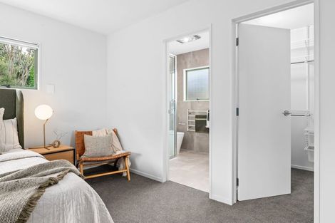 Photo of property in 9 Charles Henry Place, Harrowfield, Hamilton, 3210