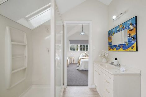 Photo of property in 14 Jackson Street, Springfield, Rotorua, 3015