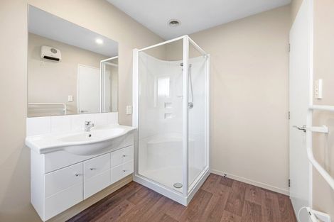 Photo of property in 45 Shortland Street, Wainoni, Christchurch, 8061