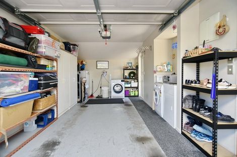 Photo of property in 3/661 Worcester Street, Linwood, Christchurch, 8062