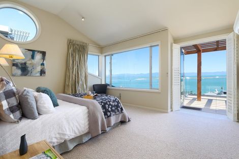 Photo of property in 6/275 Wakefield Quay, Stepneyville, Nelson, 7010