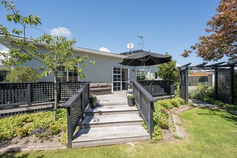 Photo of property in 428 Main Road Stoke, Stoke, Nelson, 7011