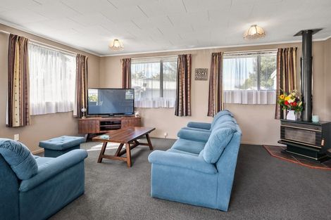 Photo of property in 50 Southey Street, Leamington, Cambridge, 3432