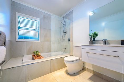 Photo of property in 123 Te Rito Street, Marshland, Christchurch, 8083