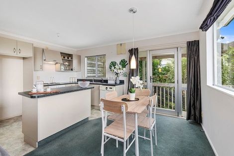 Photo of property in 97a Allington Road, Karori, Wellington, 6012