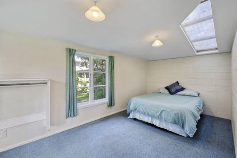 Photo of property in 130 Jeffreys Road, Strowan, Christchurch, 8052
