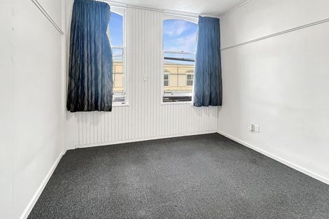 Photo of property in 3 Goodbehere Street, Feilding, 4702