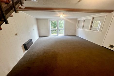 Photo of property in 2594 River Road, Tuakau, 2121