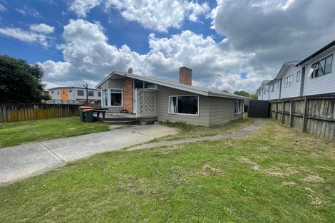 Photo of property in 20 May Street, Hamilton East, Hamilton, 3216