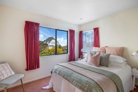 Photo of property in 56a Erris Street, Johnsonville, Wellington, 6037