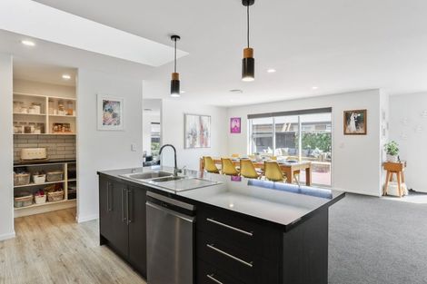 Photo of property in 56 Sovereign Boulevard, Kaiapoi, 7630
