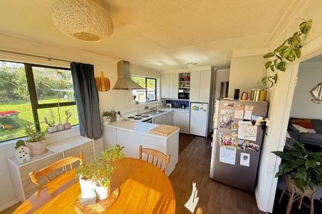 Photo of property in 39 Gilkison Street, Halfway Bush, Dunedin, 9010
