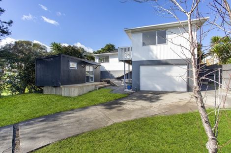 Photo of property in 20 Bahari Drive, Ranui, Auckland, 0612