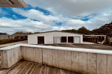 Photo of property in 49 Neil Avenue, Te Atatu Peninsula, Auckland, 0610