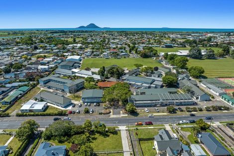 Photo of property in 57a Goulstone Road, Whakatane, 3120