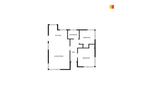 Photo of property in 73 Macandrew Road, South Dunedin, Dunedin, 9012