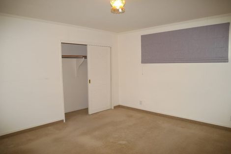 Photo of property in 63a Ngaio Road, Waikanae, 5036