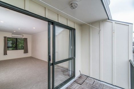 Photo of property in 14/53 Maclean Street, Paraparaumu Beach, Paraparaumu, 5032