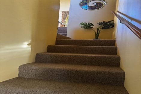 Photo of property in 20 Barkers Road, Methven, 7730