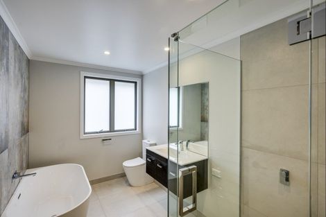 Photo of property in 7 Hine Crescent, Frimley, Hastings, 4120