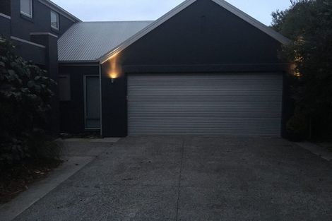 Photo of property in 79 Travis Country Drive, Burwood, Christchurch, 8083
