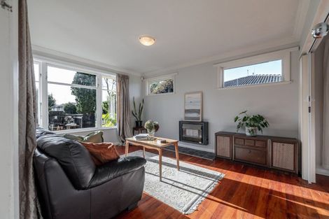 Photo of property in 36 Keeling Street, West End, Palmerston North, 4412