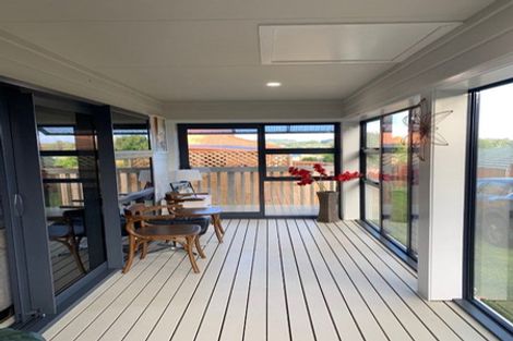 Photo of property in 9 Isabella Drive, Pukekohe, 2120