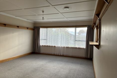 Photo of property in 8 Connolly Street, Geraldine, 7930