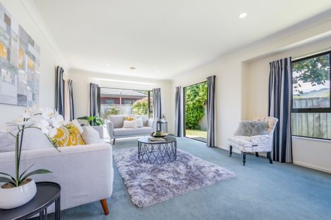 Photo of property in 942 High Street, Avalon, Lower Hutt, 5011