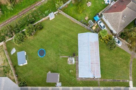 Photo of property in 59 Munro Street, Elgin, Gisborne, 4010