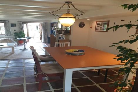 Photo of property in Village Green Cottages, 409/10 Quiet Woman Way, Monaco, Nelson, 7011