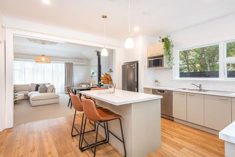 Photo of property in 167 Westminster Street, Mairehau, Christchurch, 8013