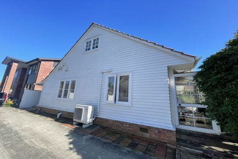 Photo of property in 7 Dryden Avenue, Papatoetoe, Auckland, 2025