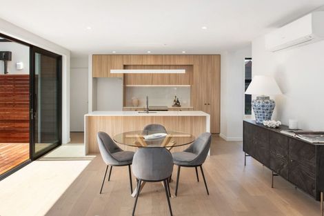 Photo of property in 54a Innes Road, St Albans, Christchurch, 8052