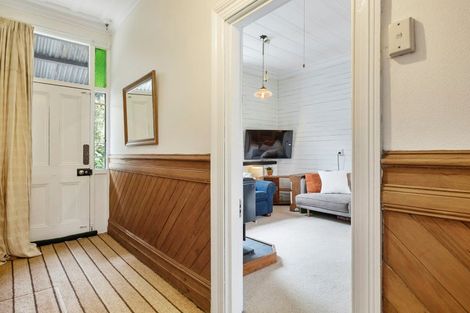 Photo of property in 716 Coast Road, Seacliff, Waikouaiti, 9471