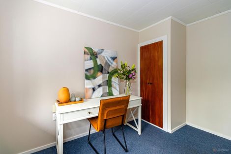 Photo of property in 2 Hislop Street, Geraldine, 7930