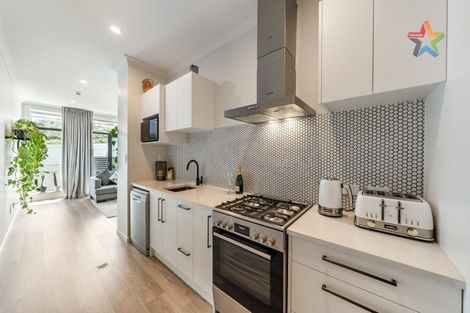 Photo of property in 223a High Street, Hutt Central, Lower Hutt, 5010