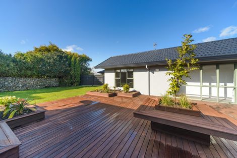 Photo of property in 82 James Line, Kelvin Grove, Palmerston North, 4414