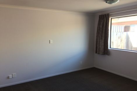 Photo of property in 29a Gordon Road, Mosgiel, 9024