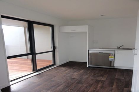 Photo of property in 8/81 Bordesley Street, Phillipstown, Christchurch, 8011
