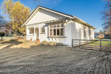 Photo of property in 54 Hamilton Street, East Gore, Gore, 9710