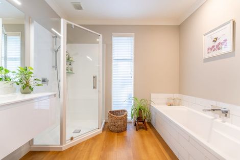 Photo of property in 22 Hunter Hills Drive, Gleniti, Timaru, 7910