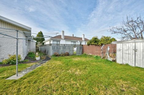 Photo of property in 38 Hamilton Street, East Gore, Gore, 9710