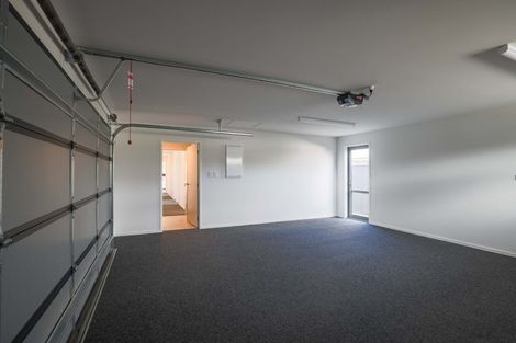 Photo of property in 5e Ballinger Place, Kaiapoi, Woodend, 7630