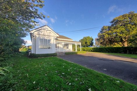 Photo of property in 126 Saint Kilda Road, Cambridge, 3493