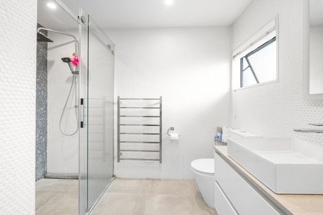 Photo of property in 232a Oceanbeach Road, Mount Maunganui, 3116