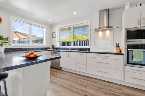 Photo of property in 154 Broadway, Matamata, 3400