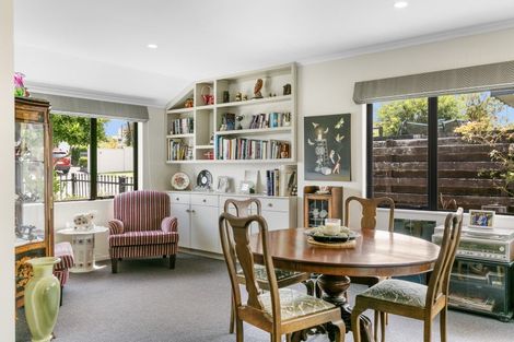 Photo of property in 47 Tui Street, Taupo, 3330